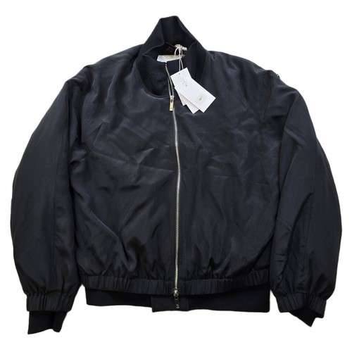 Helmut lang zip bomber - lang,