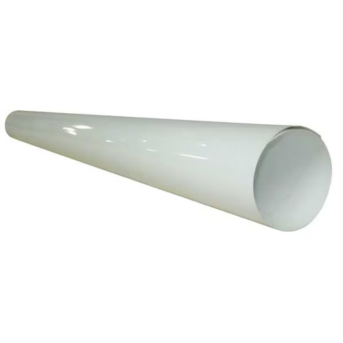Johns manville x 48 - x, l