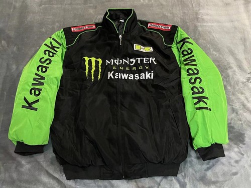 Unisex adult kawasaki - unisex,
