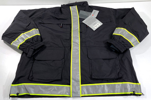 Nwt gerber 2xl - nwt,