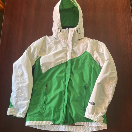 Nice columbia womens - nice,