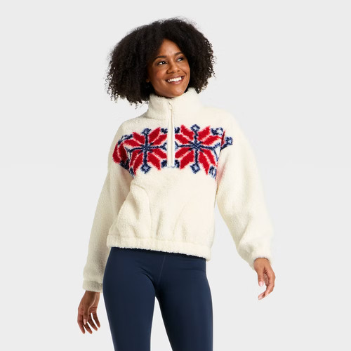 All motion women high - all,