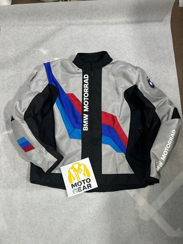 Bmw motorrad motorbike mesh - bmw,