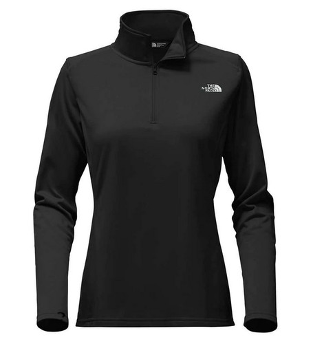 Womens the north face ladies - north,