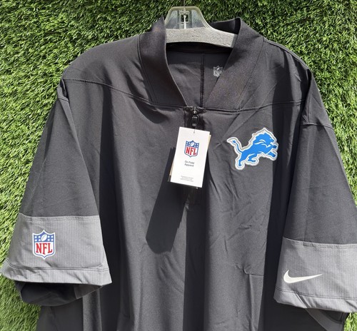 Nike zip jacket men s - zip, men’s