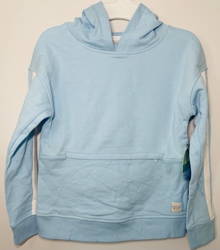Cubcoats 1 transforming - cubcoats,