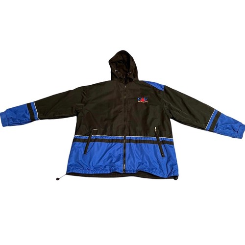 San francisco unisex 1 - unisex,